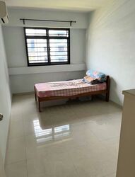 Blk 276C Wenya (Jurong West), HDB 5 Rooms #562834801
